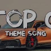 Andrew Tate S Theme Song
