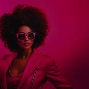 Daniele Aloisi Flictuation