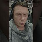 Виктор Колдунов Альбом
