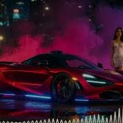 Manele Remix House Club