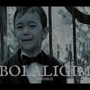 Bolaligim
