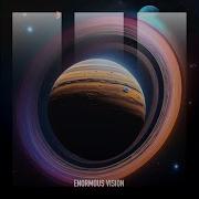 Dirse Heartbeat Extended Mix