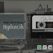 Dolya Varabskaya 2000