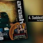 Arash Album 2008