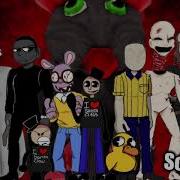 Ibaldi S Career School Ost