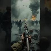 Скачать Бесплатно Книгу Про Паподенцы Великой Отечественной Вайне