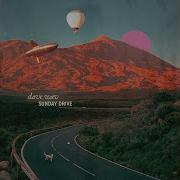 Sunday Drive Dave Wav
