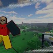 Combat Intiations Deadly Approach