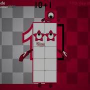 Days Of School Bands 11 185