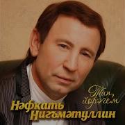 Тип Ерэгем