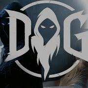 Dropghost Alive