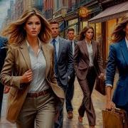 Raisa Yildirim Лори