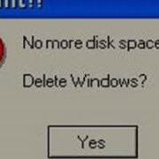 Mozeeto Windows Error Remix