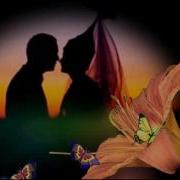 Бейсен Әуелхан