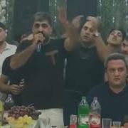 Orxan Ruslan Xosrov Burda Gormuyum Seni