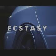 Eenspire Leah Julia Ecstasy