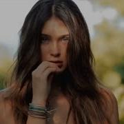 Perfect World Deep House