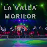 La Valea Morilor