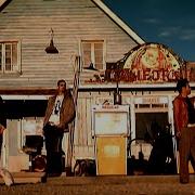 Backstreet Boys Incomplete