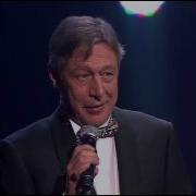 Ефремов О Гафте