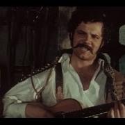 Песни Из Фильма Я Рожден Для Службы Царской