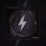 Any Given Day Overpower