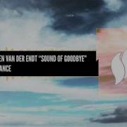 Swen Van Der Endt