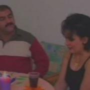 Şahin K Kahyanın Karısı