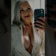 Oldje Sex