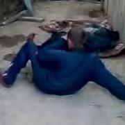 Ай Блядь Уебался