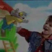 Kinder Surprise Реклама 90 Х