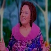 Кадышева С Днем Рожденья