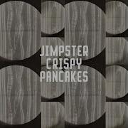 Crispy Pancake Jimpster