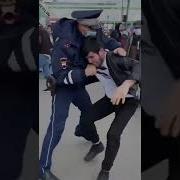 Бачаи Беномус