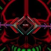 Vazha Toppu Remix Dj