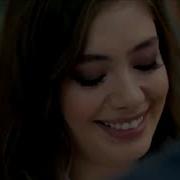 Бир Куриб Кунгил Бериб