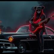 Викторсалтыков Ал Каверы