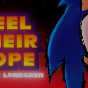 Feel Their Hope