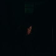 Hans Wedding Feat Sumin