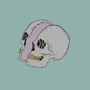 Free Type Beat Blackbear
