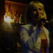 Стелится Стелится Путь Дорожка