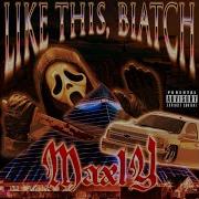 Like This Biatch Slowed