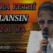 Zehra Fethi