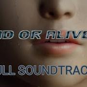Dead Or Alive 4 Full Ost