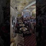 Шахбози Мирзо