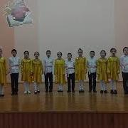 Минусовка Улми Лайах И