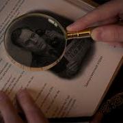 Книги Про Милицию