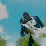Meddy My Vow