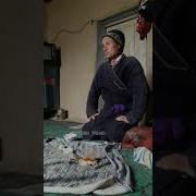 Жиги Жиги Баба