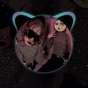 5Mewmet Витя Минус